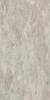 Płyta wielkoformatowa Florim Stone Gris Matte STU 160x320x1,2 cm, z siatką, nierektyfikowana
