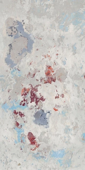 Płyta wielkoformatowa Florim Archeologie Decoro D Naturale 120x240x0,6 cm