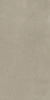 Płyta wielkoformatowa Florim Industrial Taupe Naturale 120x240x0,6 cm