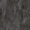 Płyta wielkoformatowa Florim Ardoise Noir Matte 120x120x0,6 cm
