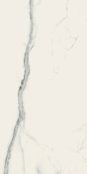 Płytka gresowa Florim I Classici Statuario Soft 60x120x0,6 cm