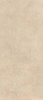 Płyta wielkoformatowa Florim Authentic Luxe Stone Dordogne Matte Leather 120x280x0,6 cm