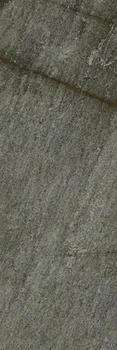 Płytka gresowa Florim Walks/1.0 Gray Naturale 40x120x2 cm