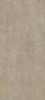 Płyta wielkoformatowa Florim Sensi Taupe Fossil Matte 120x280x0,6 cm