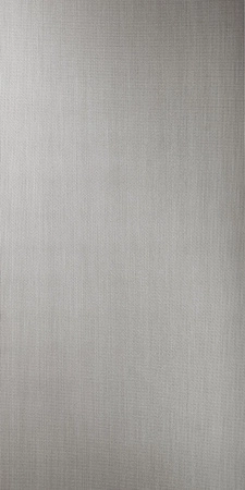 Spiek kwarcowy Laminam Filo Argento 100x300x0,3 + cm