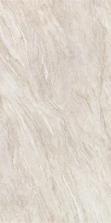Spiek kwarcowy Laminam I Naturali Taj Mahal Book Match 162x324x2 + cm, Full Size