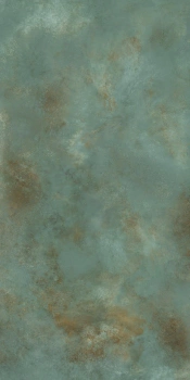 Spiek kwarcowy Laminam Ossido Verderame 162x324x1,2 + cm, Full Size