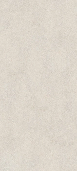 Płyta wielkoformatowa Florim Sensi White Lithos 120x280x0,6 cm