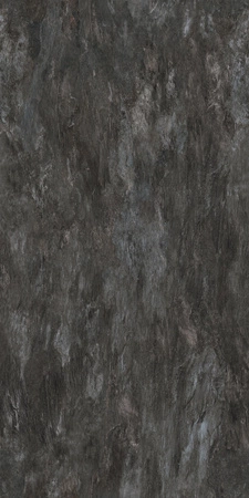 Płyta wielkoformatowa Florim Stone Noir Matte 160x320x0,6 cm, z siatką, nierektyfikowana