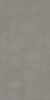 Płyta wielkoformatowa Florim Industrial Steel Matte 160x320x0,6 cm