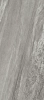 Płyta wielkoformatowa Florim Stones&More 2.0 Stone Burl Gray Lucido 160x320x0,6 cm