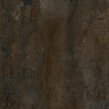 Płyta wielkoformatowa Florim Flowtech Aged Bronze Naturale 120x120x0,6 cm