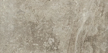 Płytka gresowa Florim La Roche Ecru Naturale-Anticata 40x80x0,9 cm