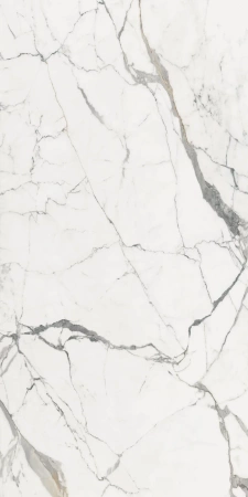 Płyta wielkoformatowa Florim Les Origines Or Glossy 160x320x0,6 cm, Gatunek 2