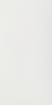 Spiek kwarcowy Florim Stone Color White Glossy STU 160x320x1,2 cm, z siatką, nierektyfikowana