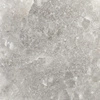 Płytka gresowa Florim Rock Salt Celtic Grey Naturale 60x60x0,9 cm