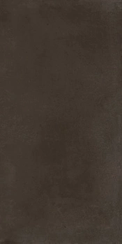 Płytka gresowa Florim SensiTerre Carbone Naturale 60x120x0,9 cm