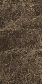 Spiek kwarcowy Laminam I Naturali Emperador Extra Lucidato 162x324x0,5 + cm