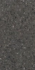 Płytka gresowa Florim Match-Up Liquorice Mix Grip 60x120x0,9 cm