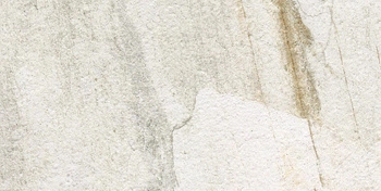 Płytka gresowa Florim Walks/1.0 White Naturale 40x80x0,9 cm