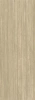 Spiek kwarcowy Laminam Hado Travertino Noce Rain 162x324x1,2 + cm, Full Size