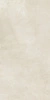 Płytka gresowa Florim Stones&More 2.0 Stone Marfil Glossy 60x120x0,6 cm