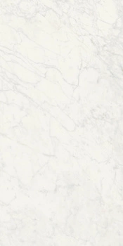 Płyta wielkoformatowa Florim Stontech/4.0 Stone_01 Naturale 160x320x0,6 cm