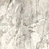 Płyta wielkoformatowa Florim Onyx&More White Blend Satin 120x120x0,6 cm