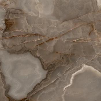 Płyta wielkoformatowa Florim Reves Choco Matte 120x120x0,6 cm