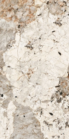 Płyta wielkoformatowa Florim Marble Tundra Glossy 160x320x0,6 cm F1