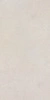 Płytka gresowa Florim Easy Life Vanilla Matte Silk 60x120x0,9 cm