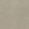 Płyta wielkoformatowa Florim Industrial Taupe Naturale 120x120x0,6 cm