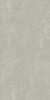 Płyta wielkoformatowa Florim Archeologie Grigio Naturale 120x240x0,6 cm