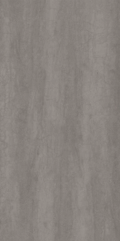 Spiek kwarcowy Laminam I Naturali Pietra Di Savoia Grigia Bocciardato 162x324x0,5 cm, Full Size