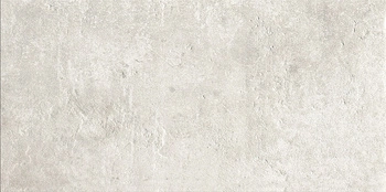 Płytka gresowa Florim La Roche Blanc Strutturata 40x80x0,9 cm