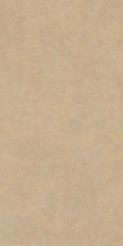 Płyta wielkoformatowa Florim SensiTerre Sabbia Grana Naturale 120x240x0,6 cm