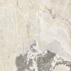 Płyta wielkoformatowa Florim Onyx&More White Blend Satin 120x120x0,6 cm