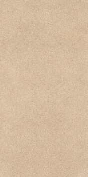Płytka gresowa Florim SensiTerre Sabbia Rigatino 60x120x0,9 cm