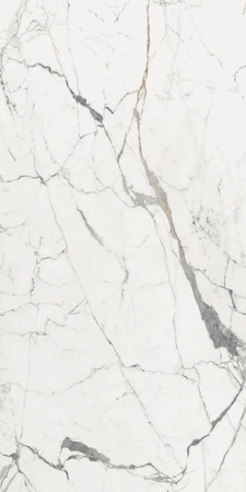Płyta wielkoformatowa Florim Les Origines Or Matte 160x320x0,6 cm