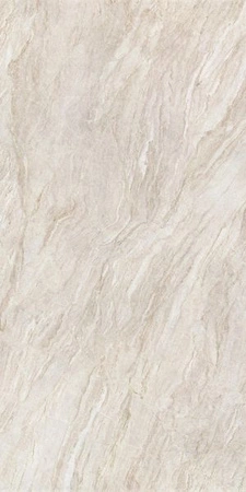 Spiek kwarcowy Laminam I Naturali Taj Mahal Book Match DNA 162x324x1,2 + cm, Full Size