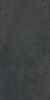 Płytka gresowa Florim Match-Up Liquorice Grip 60x120x0,9 cm