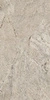 Płytka gresowa Florim Plimatech Plimabeige/01 Matte 60x120x0,6 cm