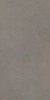 Płytka gresowa Florim Easy Life Grey Salt Grip 60x120x2 cm