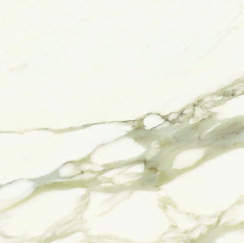Marble One Calacatta Gold Glossy 120x120x0,6 cm
