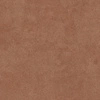 Płyta wielkoformatowa Florim SensiTerre Mattone Grana Grip 120x120x2 cm