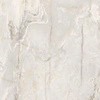 Płyta wielkoformatowa Florim Onyx&More White Onyx Satin 120x120x0,6 cm