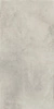 Płytka gresowa Florim Maps Light Grey Naturale 60x120x0,9 cm