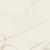 Spiek kwarcowy Laminam I Naturali Calacatta Oro Venato Lucidato 100x100x0,5 + cm