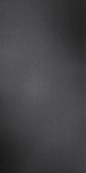 Spiek kwarcowy Laminam Filo Pece 100x300x0,3 cm, Full Size