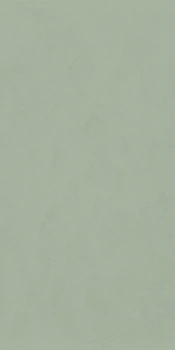 Płyta wielkoformatowa Florim Policroma Lichene Opaca 120x240x0,6 cm